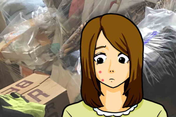 京都のゴミ屋敷片付けはこのおすすめ業者で相見積もりをとればOK！